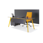 Slıde Çalışma Seti