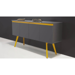 Slıde Çalışma Seti