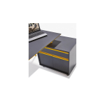 Slıde Çalışma Seti