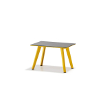 Slıde Çalışma Seti