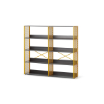 Slıde Çalışma Seti