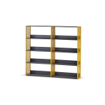 Slıde Çalışma Seti