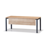 Steel Çalışma Seti