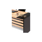 Trıo Çalışma Seti