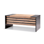 Trıo Çalışma Seti