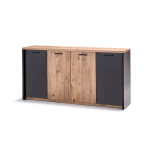 Trıo Çalışma Seti