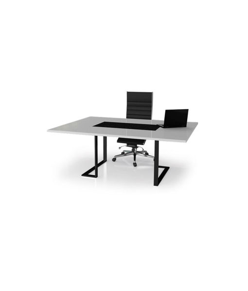 Zeta Toplantı Masası