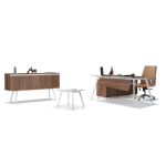 Planet Çalışma Seti