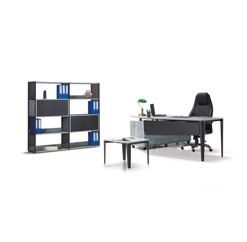 Giza Çalışma Seti