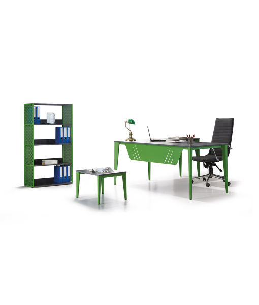 Polo Çalışma Seti