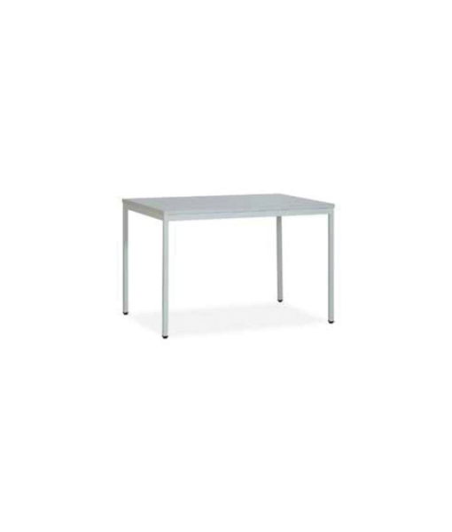 Napoli Yemek Masası