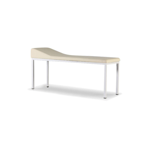 Pharma Muayene Masası