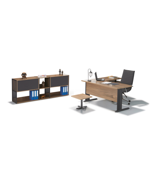 Nehir Çalışma Seti