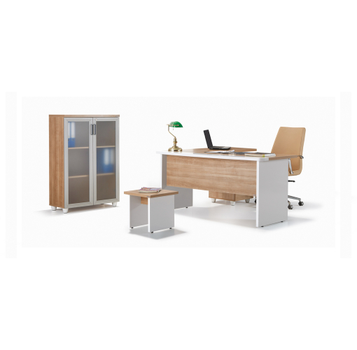 Miraç Çalışma Seti