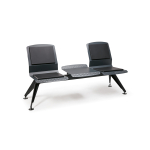 Airport Bekleme Koltuğu 2'Li