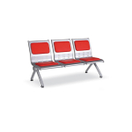 Efes Bekleme Koltuğu