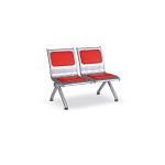 Efes Bekleme Koltuğu