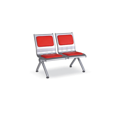 Efes Bekleme Koltuğu