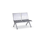 Bent Bekleme Koltuğu