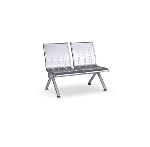 Bent Bekleme Koltuğu