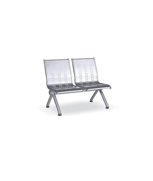 Bent Bekleme Koltuğu