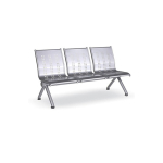 Bent Bekleme Koltuğu