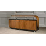 New York Vip Makam Takımı