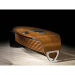 New York Vip Makam Takımı