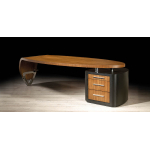 New York Vip Makam Takımı