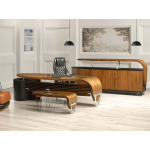 New York Vip Makam Takımı