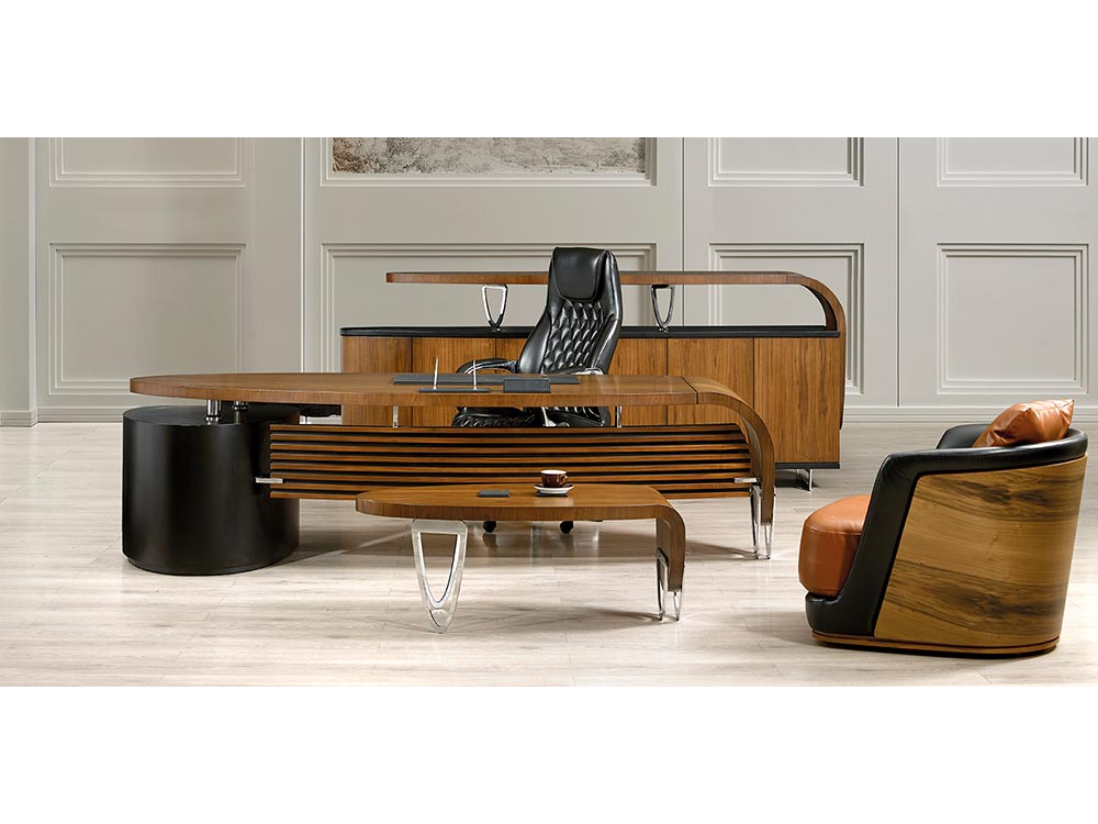 New York Vip Makam Takımı