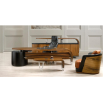 New York Vip Makam Takımı