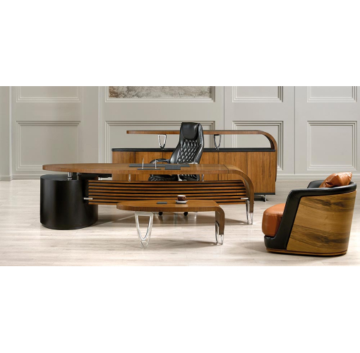 New York Vip Makam Takımı