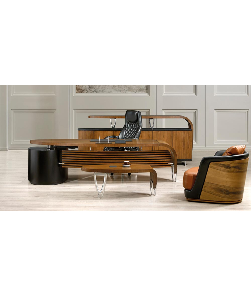 New York Vip Makam Takımı