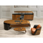 New York Vip Makam Takımı