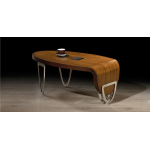 New York Vip Makam Takımı