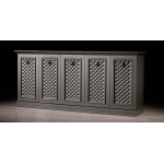 Nüans Vip Makam Takımı