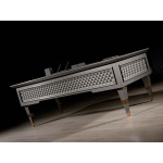 Nüans Vip Makam Takımı