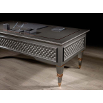 Nüans Vip Makam Takımı