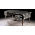 Nüans Vip Makam Takımı