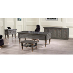 Nüans Vip Makam Takımı