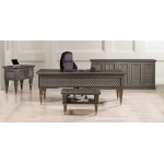 Nüans Vip Makam Takımı