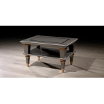 Nüans Vip Makam Takımı