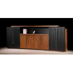 Omnia Vip Makam Takımı