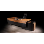 Omnia Vip Makam Takımı