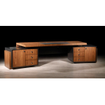 Omnia Vip Makam Takımı