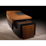 Omnia Vip Makam Takımı