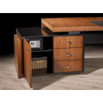 Omnia Vip Makam Takımı