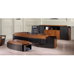 Omnia Vip Makam Takımı