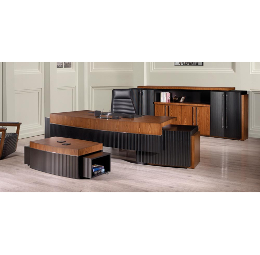 Omnia Vip Makam Takımı